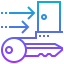 Key icon 64x64