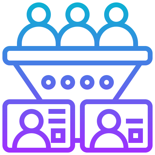 Prospect icon