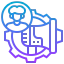 Advertisement icon 64x64