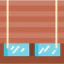 Window icon 64x64