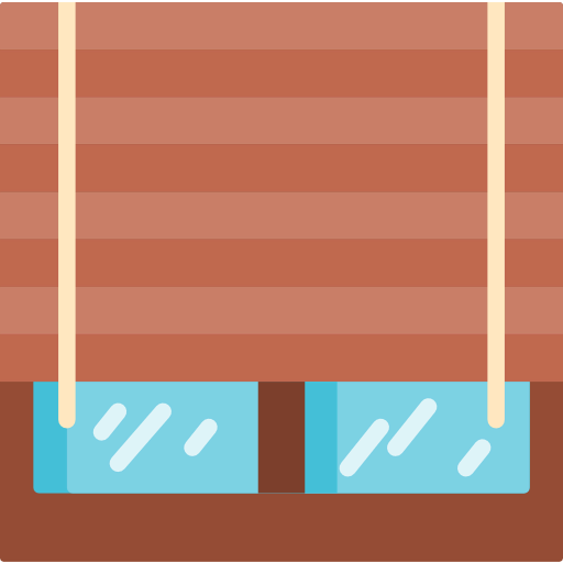 Window icon