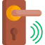 Handle 상 64x64