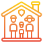 Protection icon 64x64