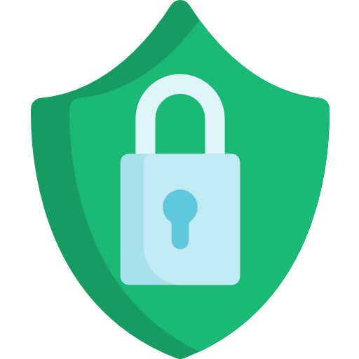 Security icon
