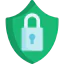 Security icon 64x64