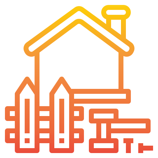 Fences icon