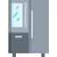 Refrigerator icon 64x64