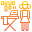 Iron icon 64x64