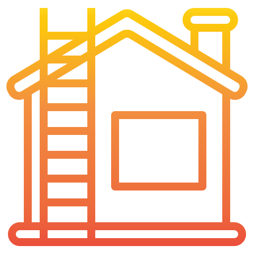 Maintenance icon