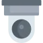 Cctv icon 64x64