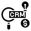 CRM icon 64x64