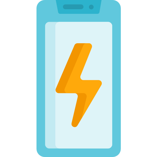 Power icon