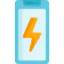 Power icon 64x64