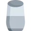 Google home icon 64x64