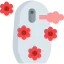 Freshener Ikona 64x64