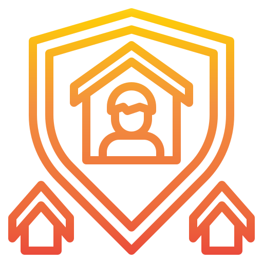 Protect icon