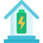 Battery icon 64x64