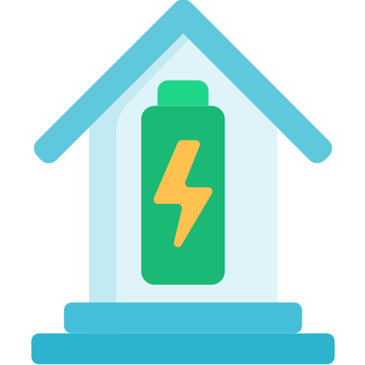 Battery icon
