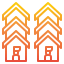 Homes icon 64x64
