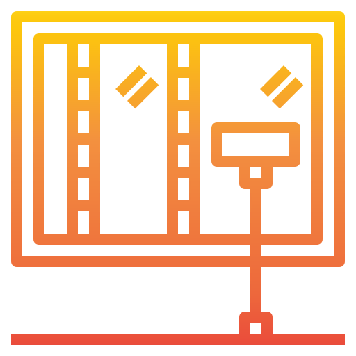 Window icon