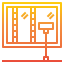 Window icon 64x64