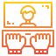 Working icon 64x64