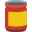 Jar icon 64x64