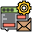 Campaign icon 64x64
