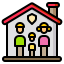 Protection icon 64x64