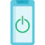 Turn off biểu tượng 64x64
