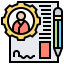 Contact 상 64x64