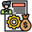 CRM icon 64x64