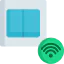 Switch icon 64x64