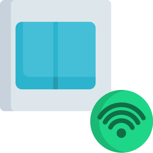 Switch icon