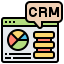 CRM icon 64x64