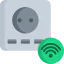Plug icon 64x64