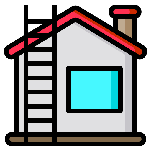 Maintenance icon