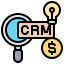 CRM icon 64x64