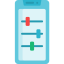 Settings icon 64x64