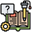 Knowledge іконка 64x64