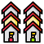 Home icon 64x64