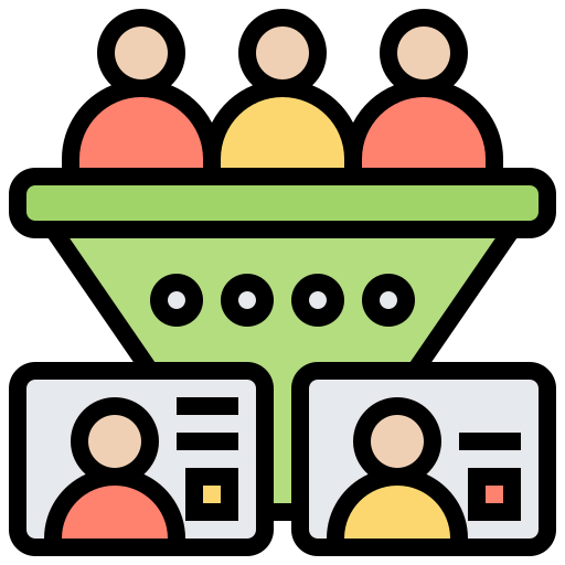 Prospect icon