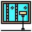 Window icon 64x64