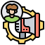 Advertisement icon 64x64