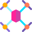 Drone icon 64x64