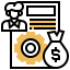 CRM icon 64x64