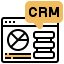 CRM icon 64x64