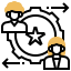 Customer icon 64x64