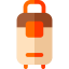 Suitcase icon 64x64
