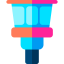 Control tower icon 64x64